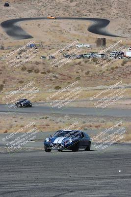 media/Feb-01-2025-Lotus Club of SoCal (Sat) [[a36ae487cb]]/Advanced/Skid Pad/